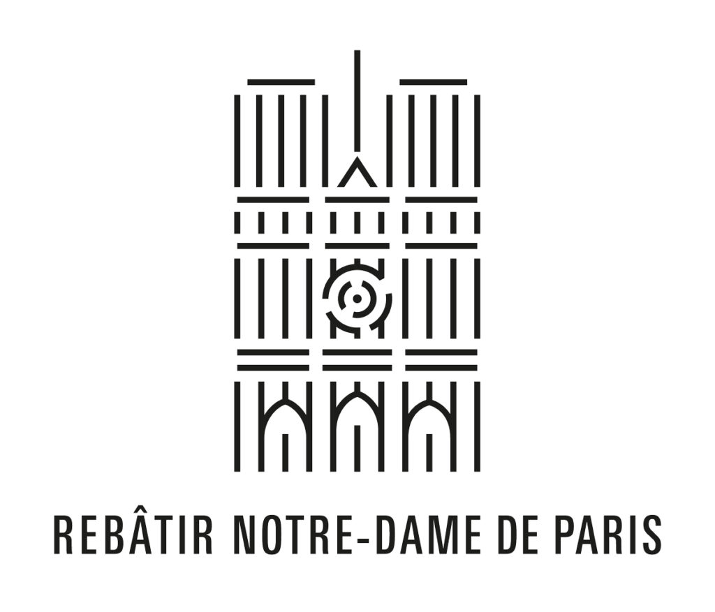 Rebâtir Notre-Dame de Paris
