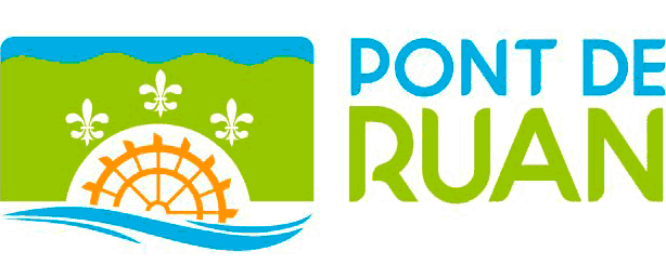 Pont de Ruan