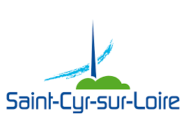 Saint Cyr-sur-Loire