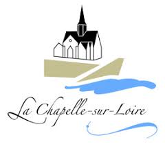 La chapelle-sur-Loire
